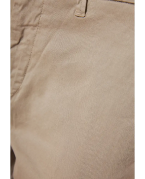 FUNKY BUDDHA Men's chino...